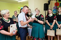 fot. 68