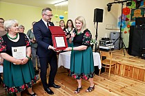 fot. 76