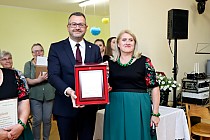 fot. 78