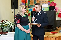fot. 79