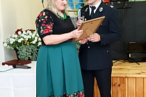 fot. 80