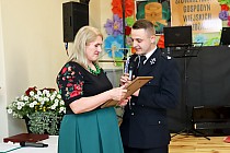 fot. 81