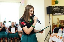 fot. 85