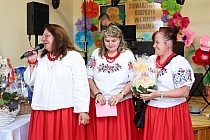 fot. 94