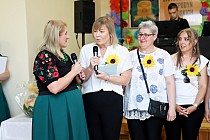 fot. 97