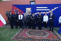 fot. 4