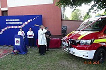 fot. 5