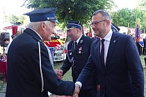 fot. 6