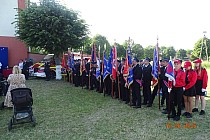 fot. 8