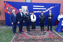 fot. 9