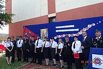 fot. 10