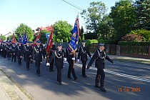 fot. 11