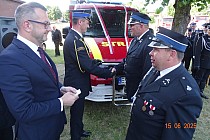 fot. 12
