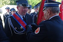 fot. 13