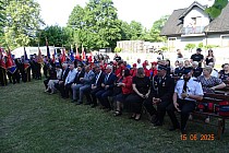 fot. 14