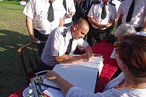 fot. 15
