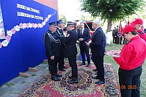 fot. 16