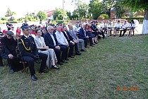 fot. 17