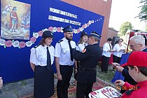 fot. 18