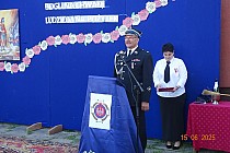 fot. 19