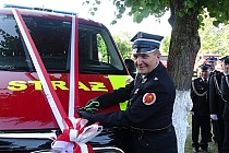 fot. 20