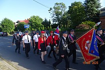 fot. 21