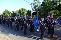 fot. 22