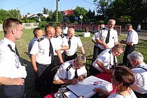 fot. 23