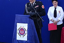 fot. 25