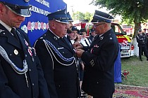 fot. 26