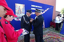 fot. 27