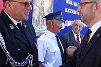 fot. 29