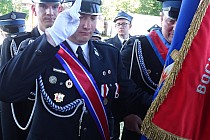 fot. 32