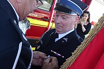 fot. 33