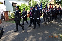 fot. 35