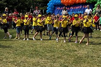 fot. 2