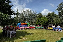 fot. 3