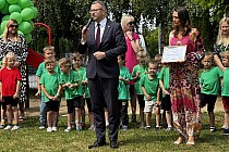 fot. 9