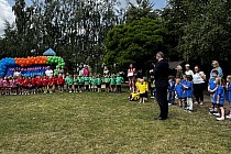 fot. 10