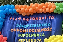 fot. 12