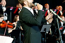 fot. 9
