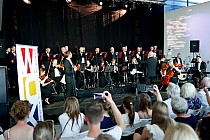 fot. 10