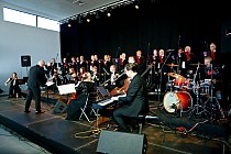 fot. 13