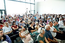 fot. 15