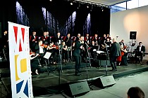 fot. 68