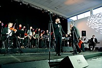 fot. 69