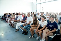 fot. 99