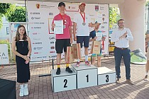 fot. 25