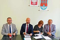 fot. 1
