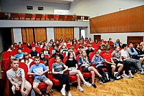 fot. 8